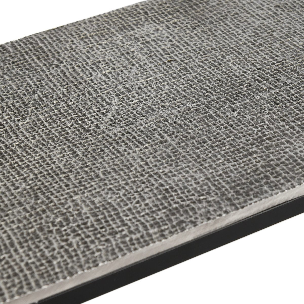 Jonah Console Table- Set of 2 - Chapin Furniture