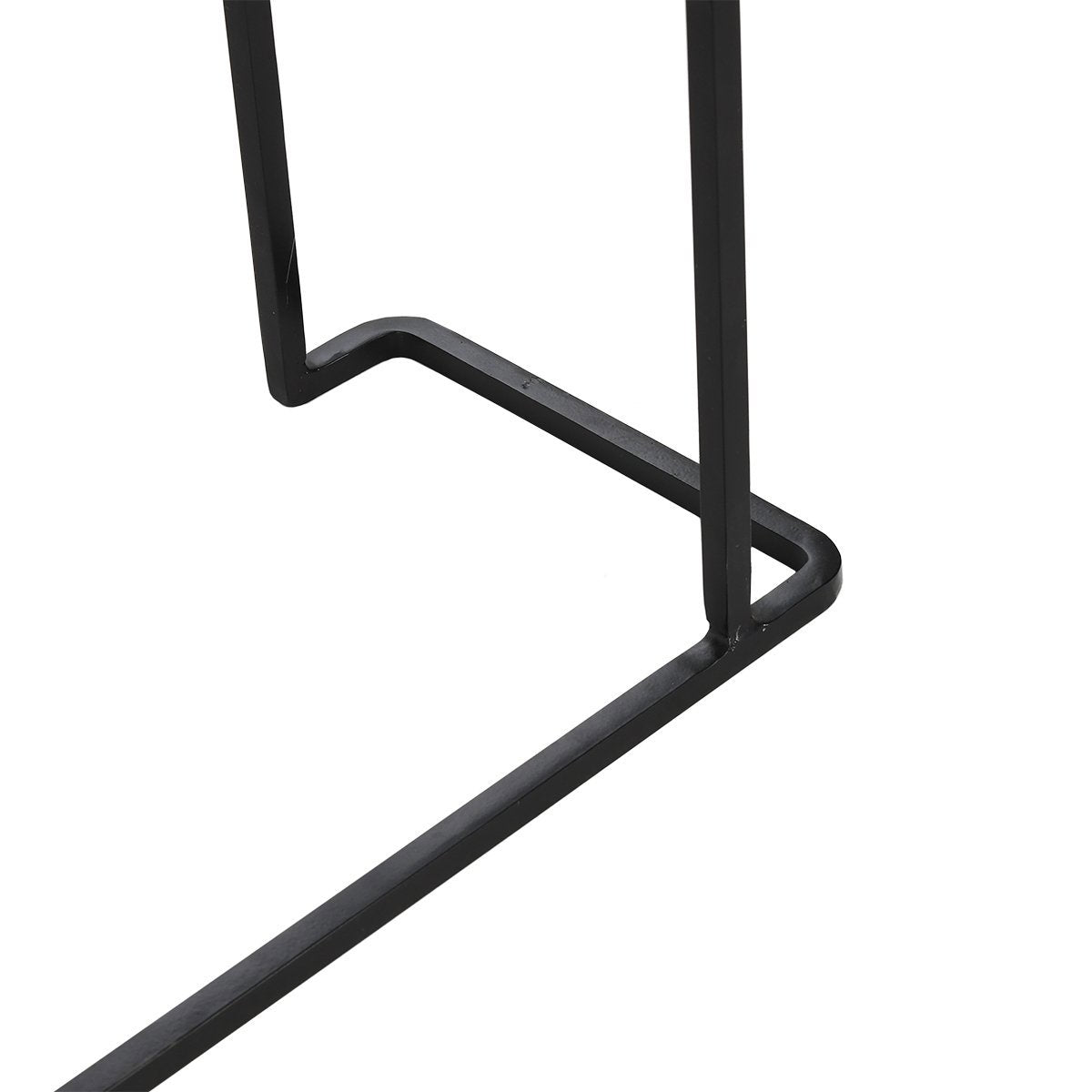 Jonah Console Table- Set of 2 - Chapin Furniture