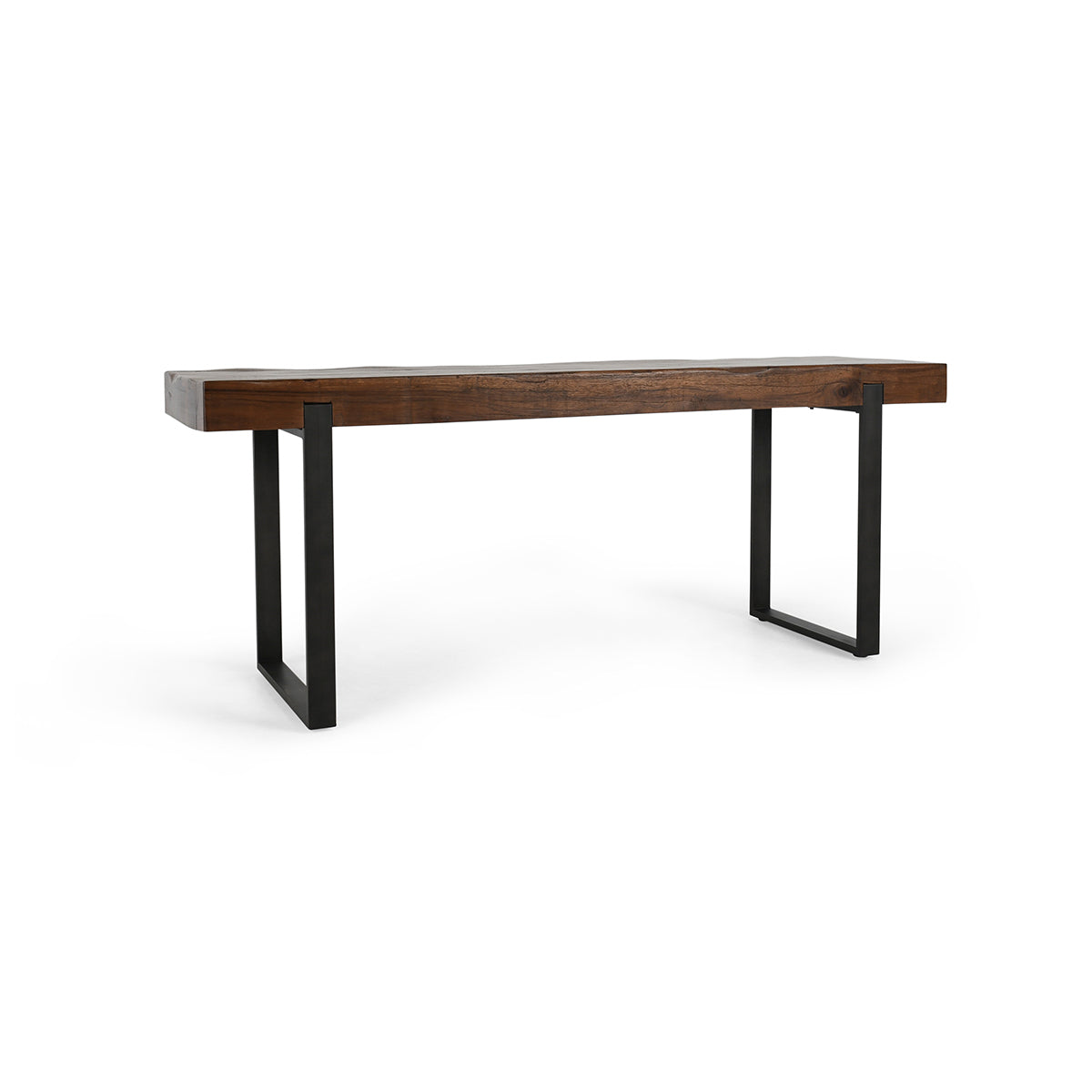 Duarte Counter Table