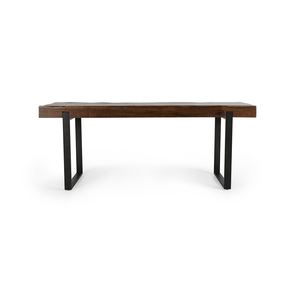 Duarte Counter Table - Chapin Furniture