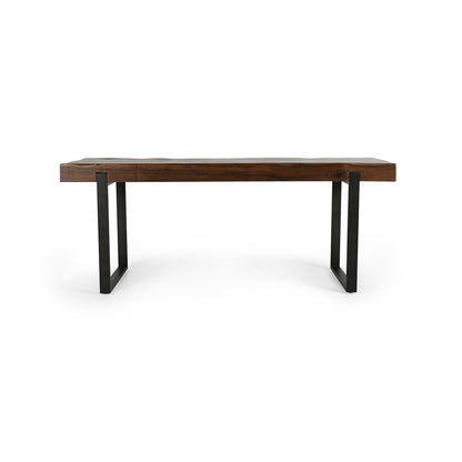 Duarte Counter Table - Chapin Furniture