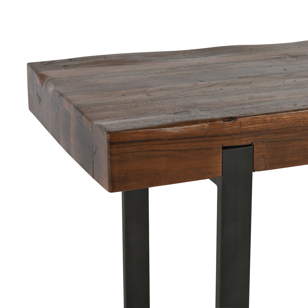 Duarte Counter Table - Chapin Furniture