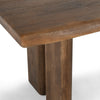 Holmes 80" Dining Table - Chapin Furniture