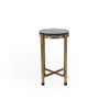 Tracy Accent Table - Chapin Furniture