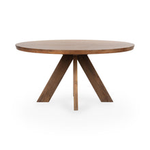 Rodrigo Dining Table - Chapin Furniture