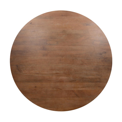 Rodrigo Dining Table
