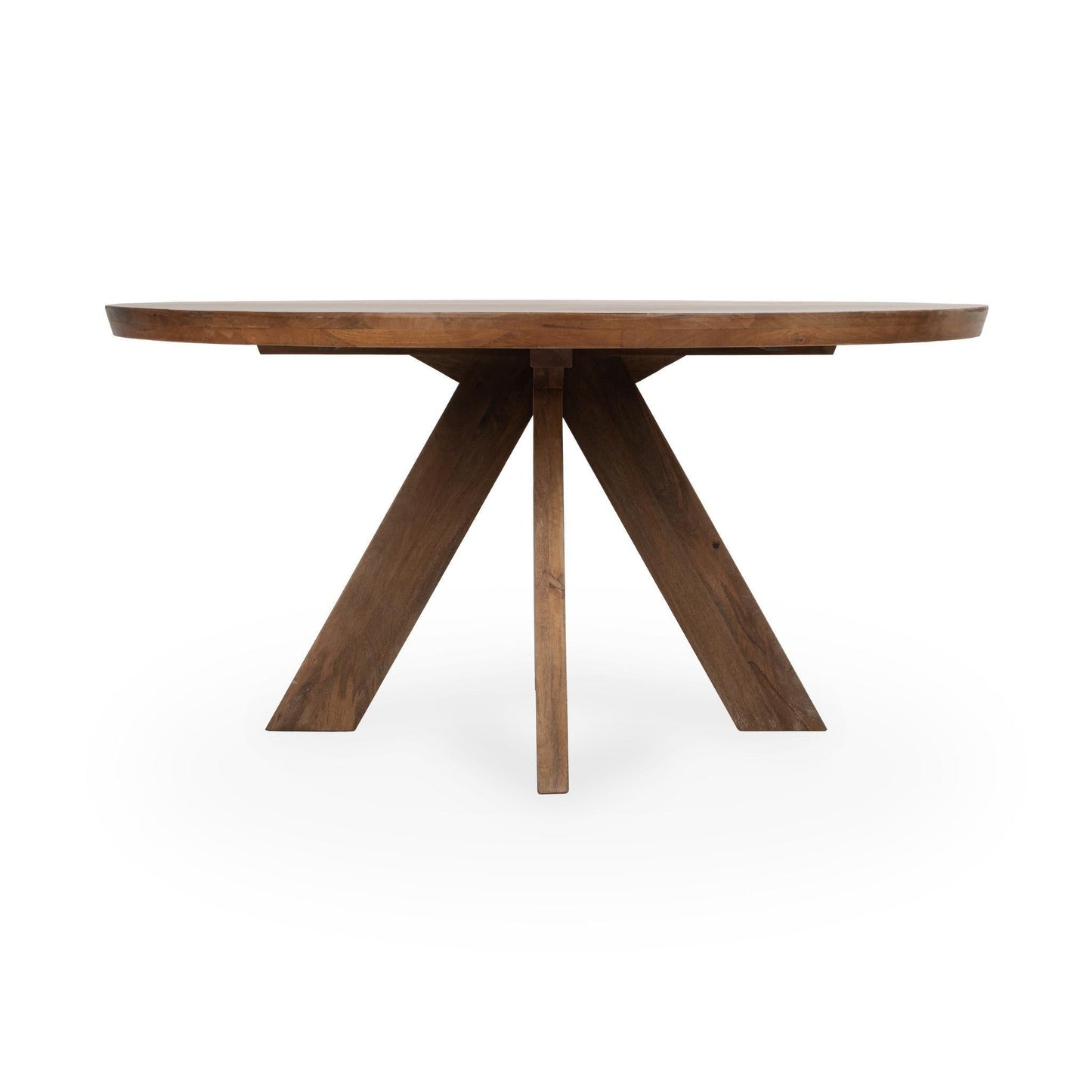 Rodrigo Dining Table