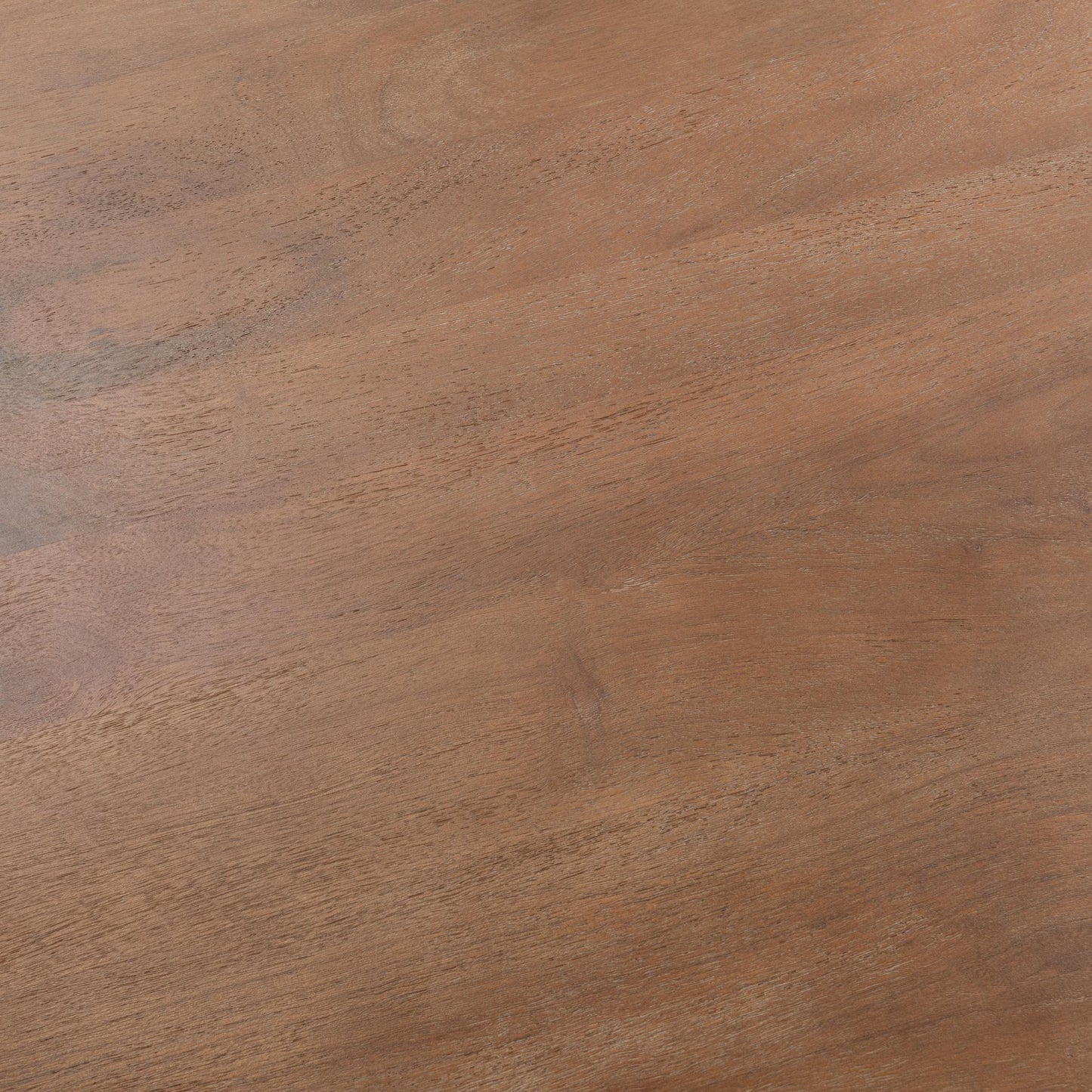 Rodrigo Dining Table