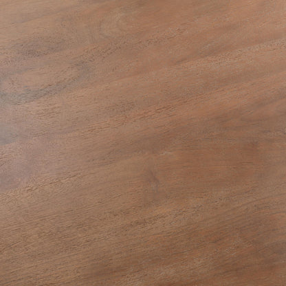 Rodrigo Dining Table