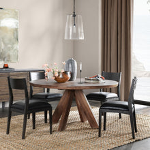 Rodrigo Dining Table - Chapin Furniture