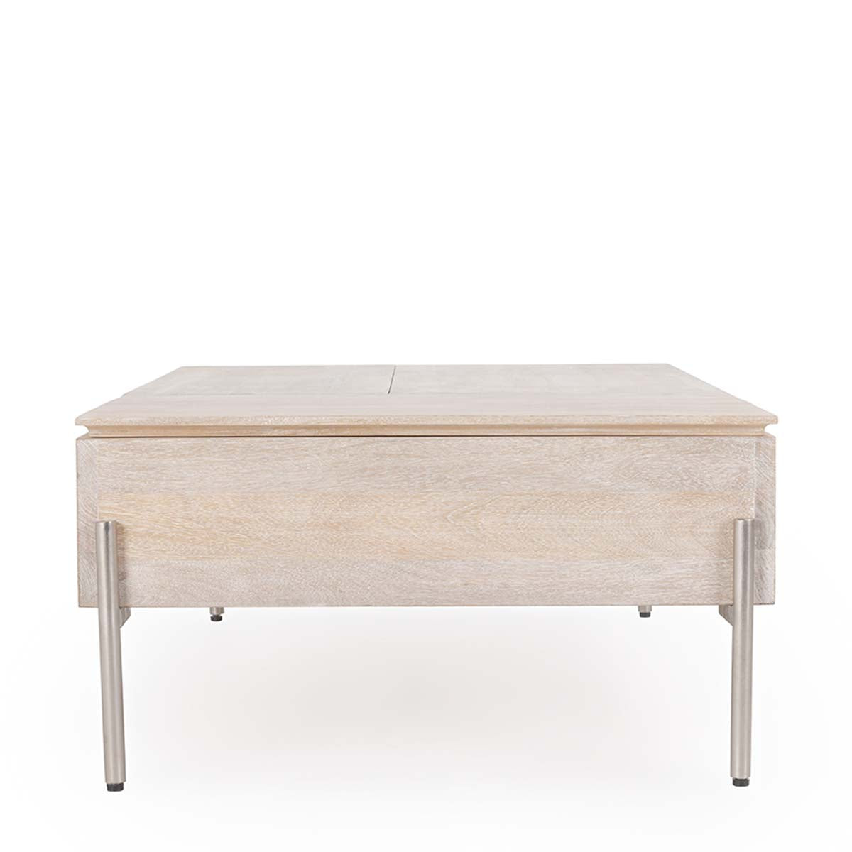 Rocklin Double Lift Top Coffee Table - Chapin Furniture