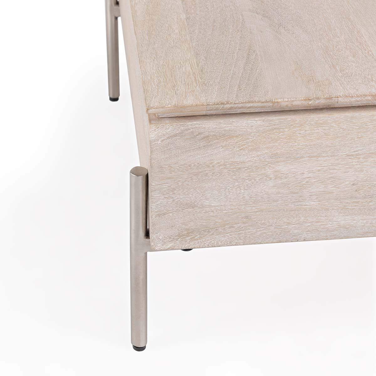 Rocklin Double Lift Top Coffee Table - Chapin Furniture