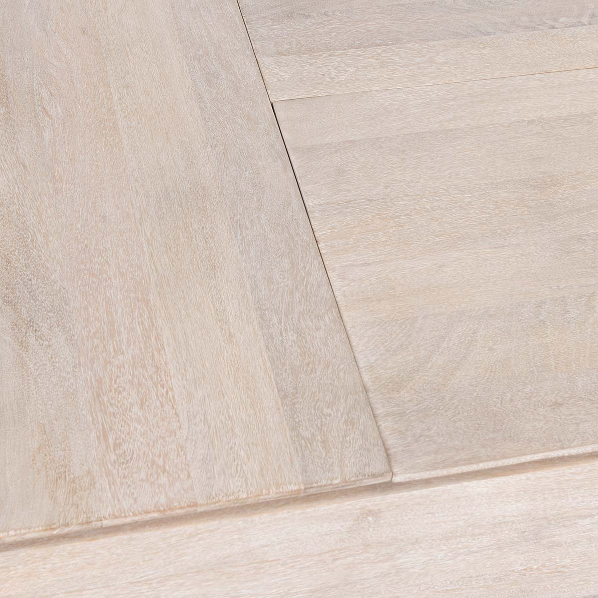 Rocklin Double Lift Top Coffee Table - Chapin Furniture