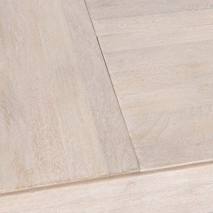 Rocklin Double Lift Top Coffee Table - Chapin Furniture