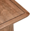 Chloe 22" End Table - Chapin Furniture