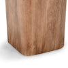 Chloe 22" End Table - Chapin Furniture