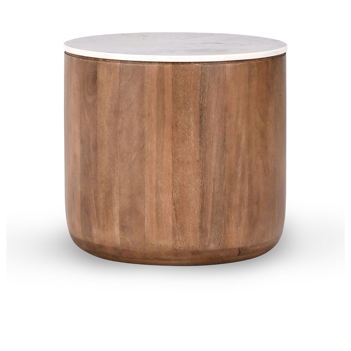 Josie End Table - Chapin Furniture