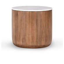 Josie End Table - Chapin Furniture