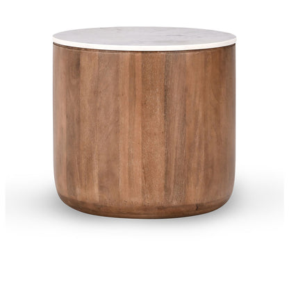 Josie End Table - Chapin Furniture