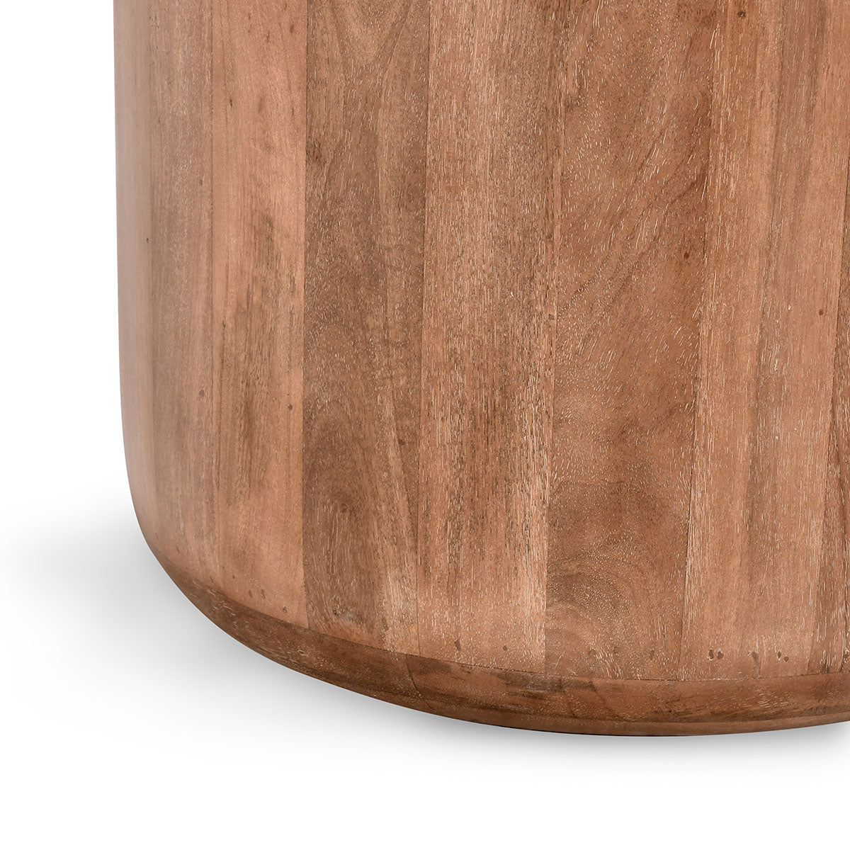 Josie End Table - Chapin Furniture