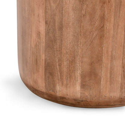 Josie End Table - Chapin Furniture