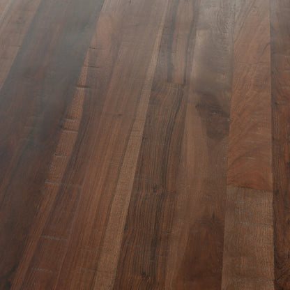 Nemi Reclaimed Wood 84" Dining Table- Reclaimed Brown - Chapin Furniture