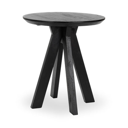 Rodrigo Mango Wood 32" Counter Table - Chapin Furniture