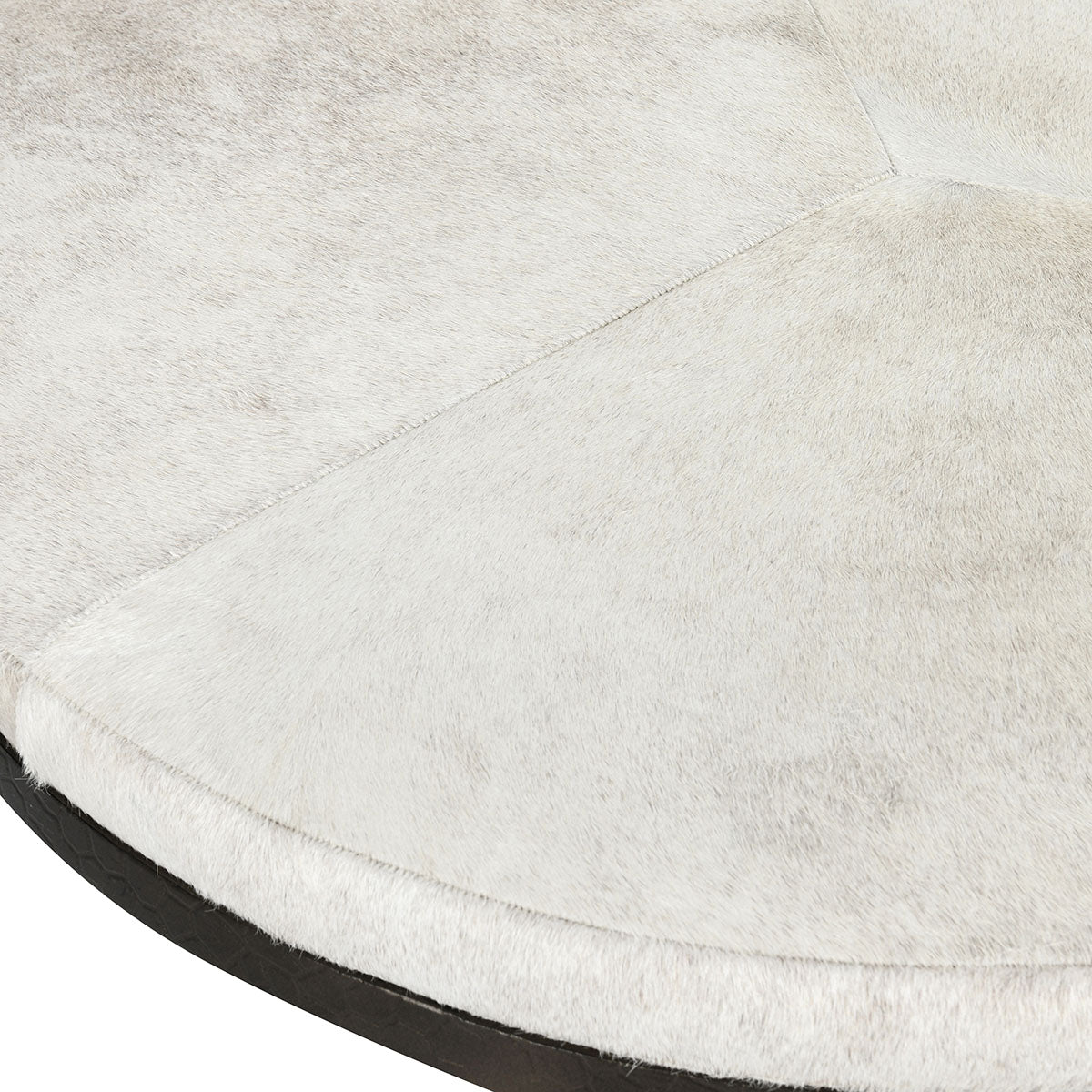 Classic Concepts Bose Hide Coffee Table - Thumbnail 4