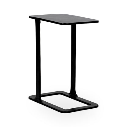 Geanna Accent Table