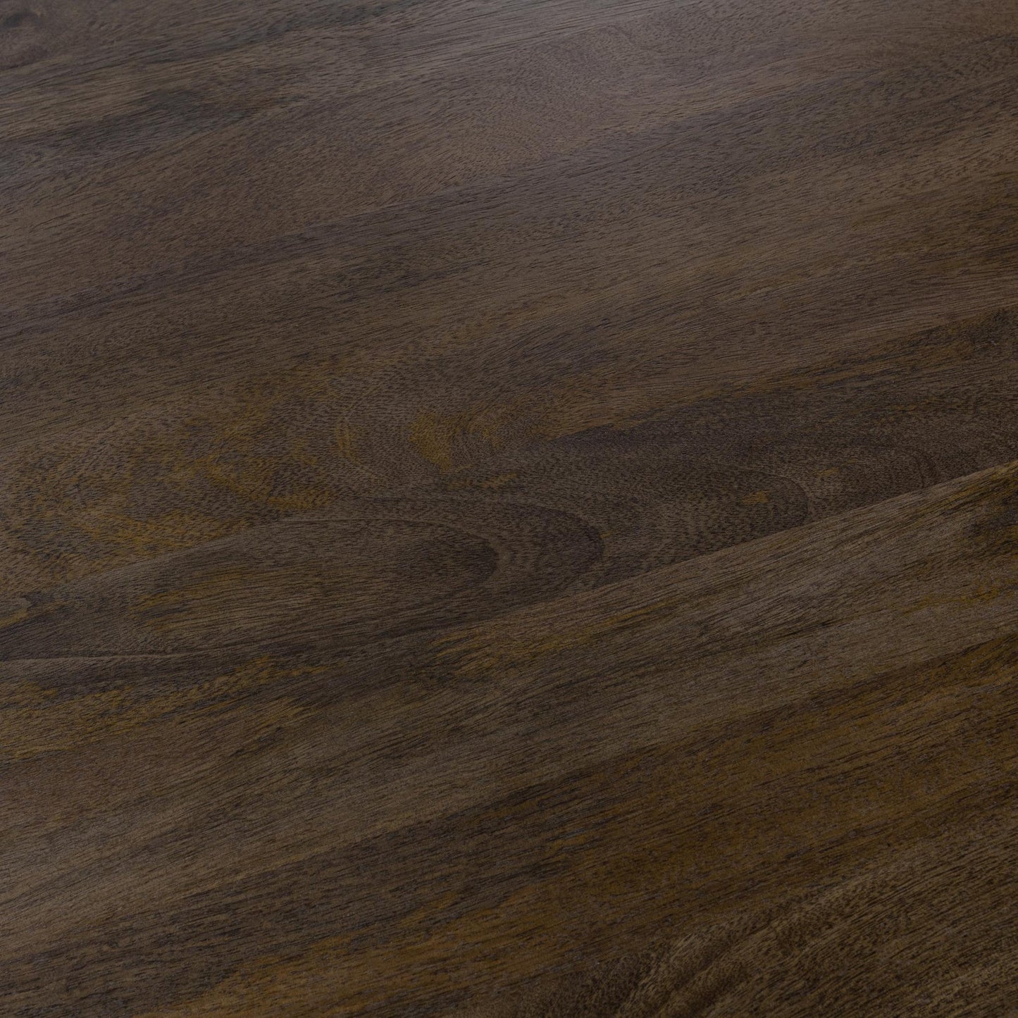 Brookside Wood Round Dining Table - Chapin Furniture