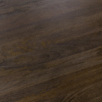 Brookside Wood Round Dining Table - Chapin Furniture