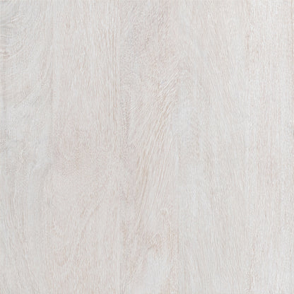 Hera Coffee Table