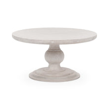 Hera Coffee Table