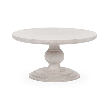 Hera Coffee Table