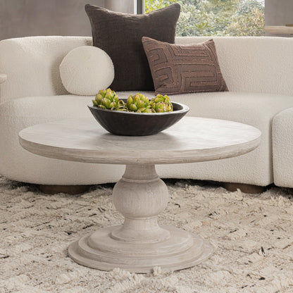 Hera Coffee Table