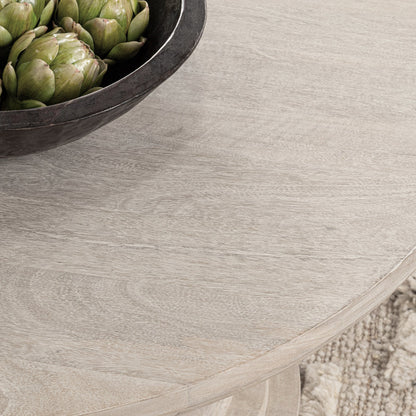 Hera Coffee Table