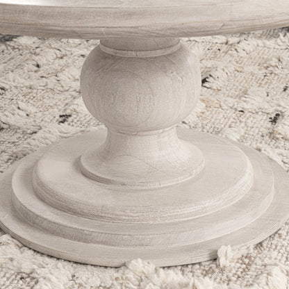 Hera Coffee Table