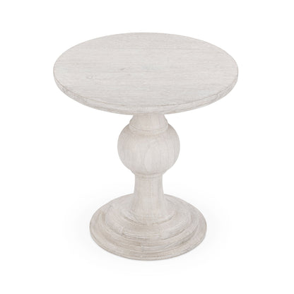 Hera End Table
