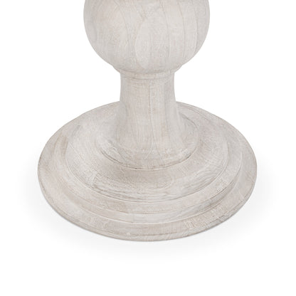 Hera End Table