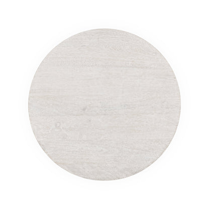 Hera End Table