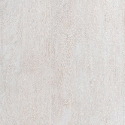 Hera End Table
