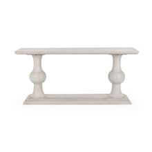 Hera Console Table