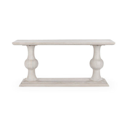Hera Console Table