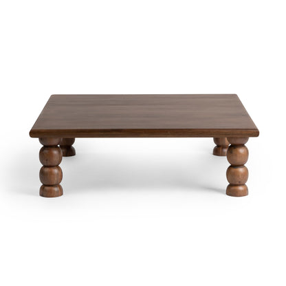 Adir Coffee table