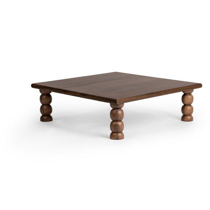 Adir Coffee table