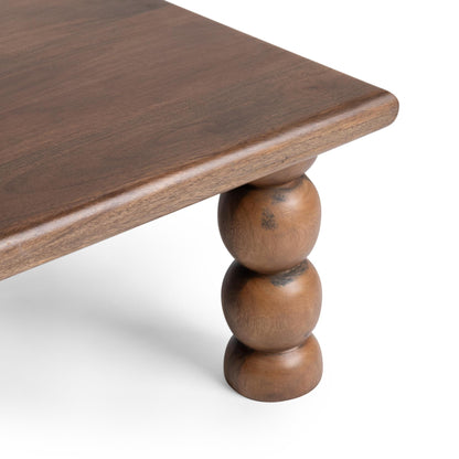 Adir Coffee table