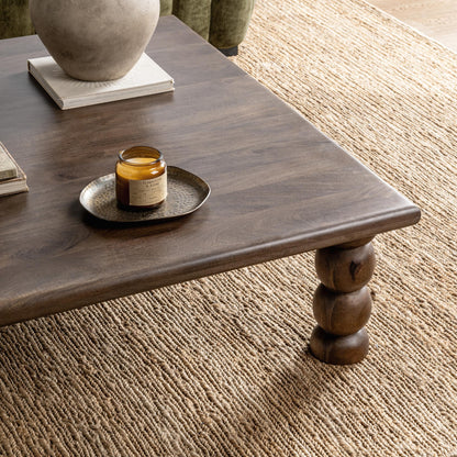 Adir Coffee table