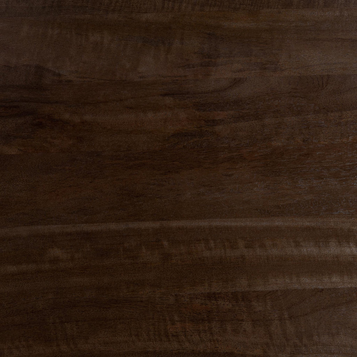 Brookside 94" Oval Dining Table - Cocoa Brown - Chapin Furniture