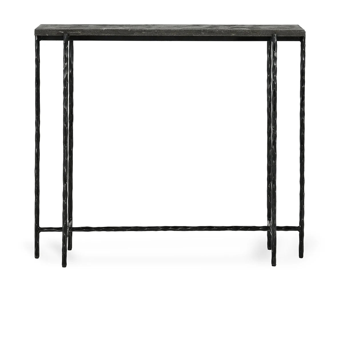 Echo Console Table 35" - Chapin Furniture