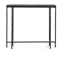 Echo Console Table 35" - Chapin Furniture